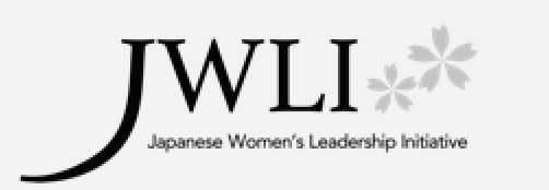 JWLI Logo