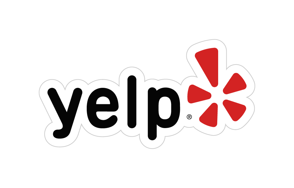 yelp.png